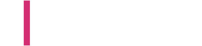The Meaning